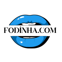 FODINHA.COM